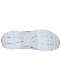 Skechers - Women's Athletic Sneakers