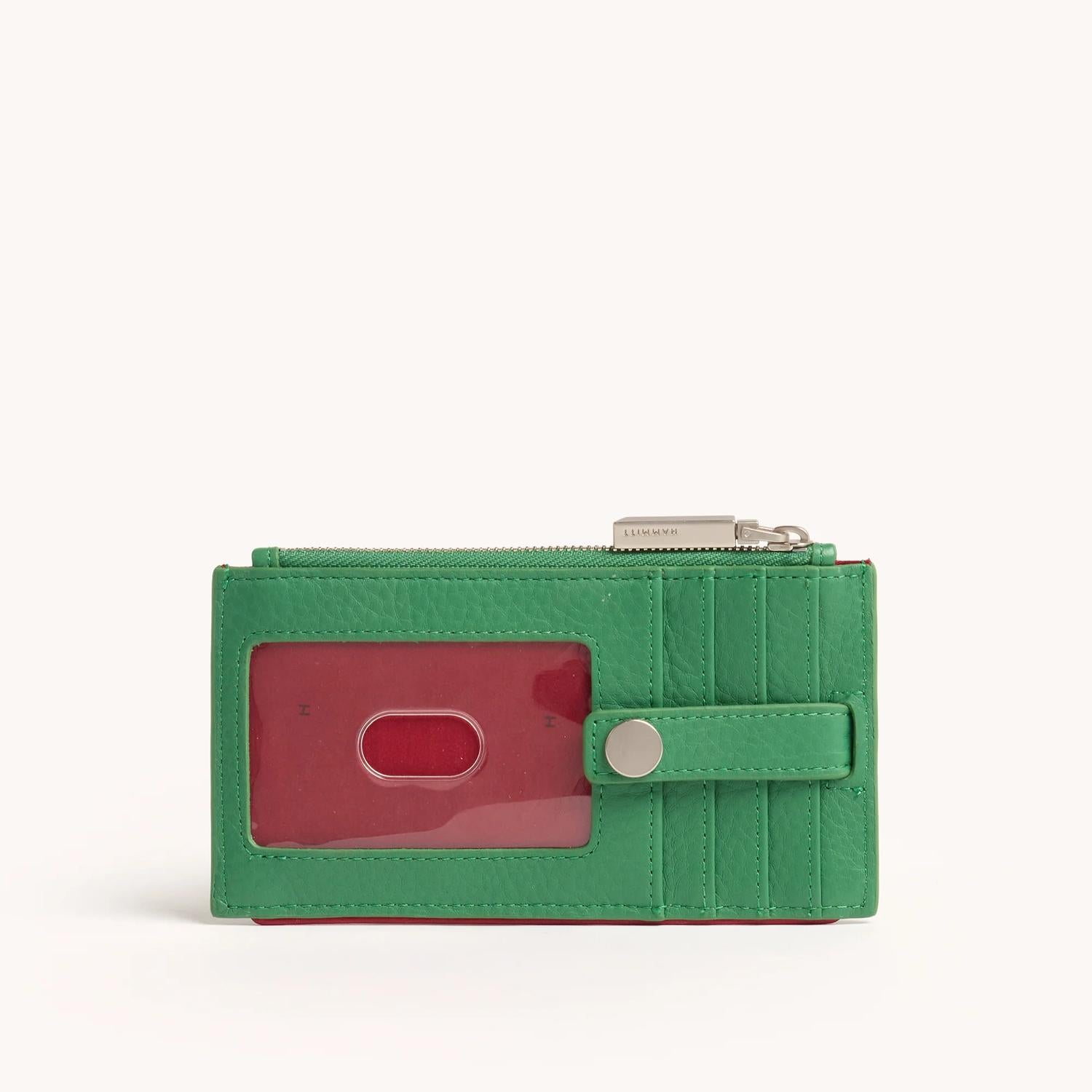 Hammitt - Women's 210 West Wallet