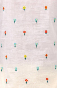 Gretchen Scott - Popover Top - Petite