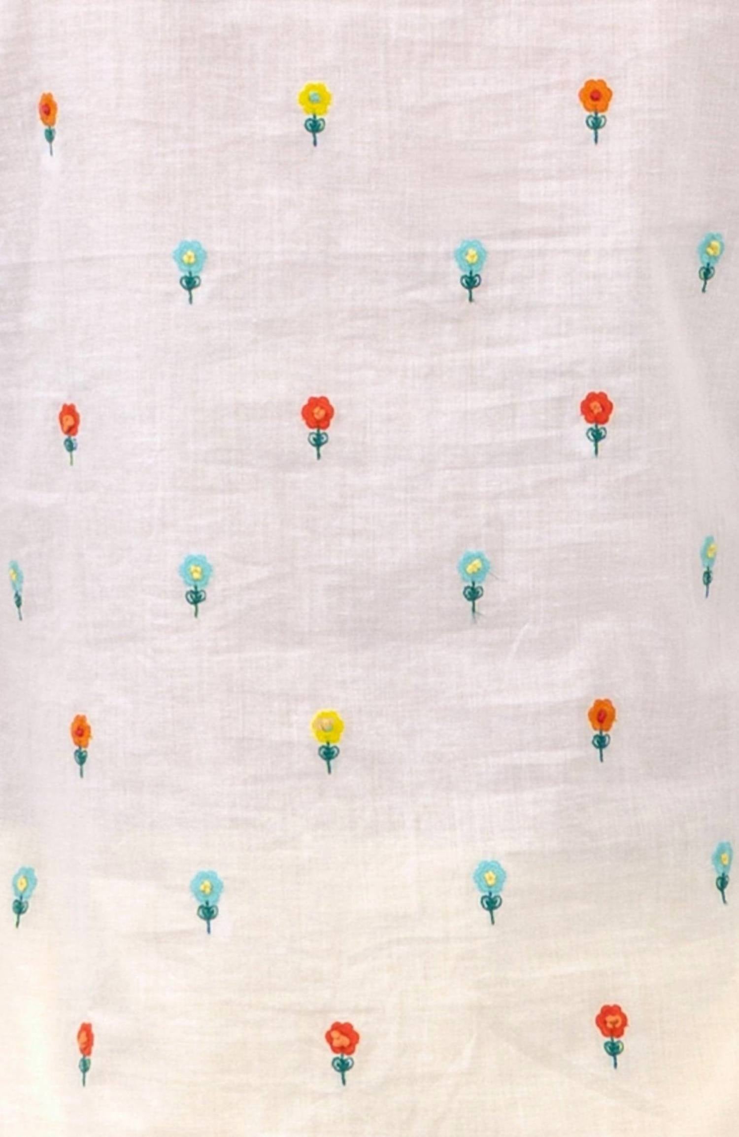 Gretchen Scott - Popover Top - Petite