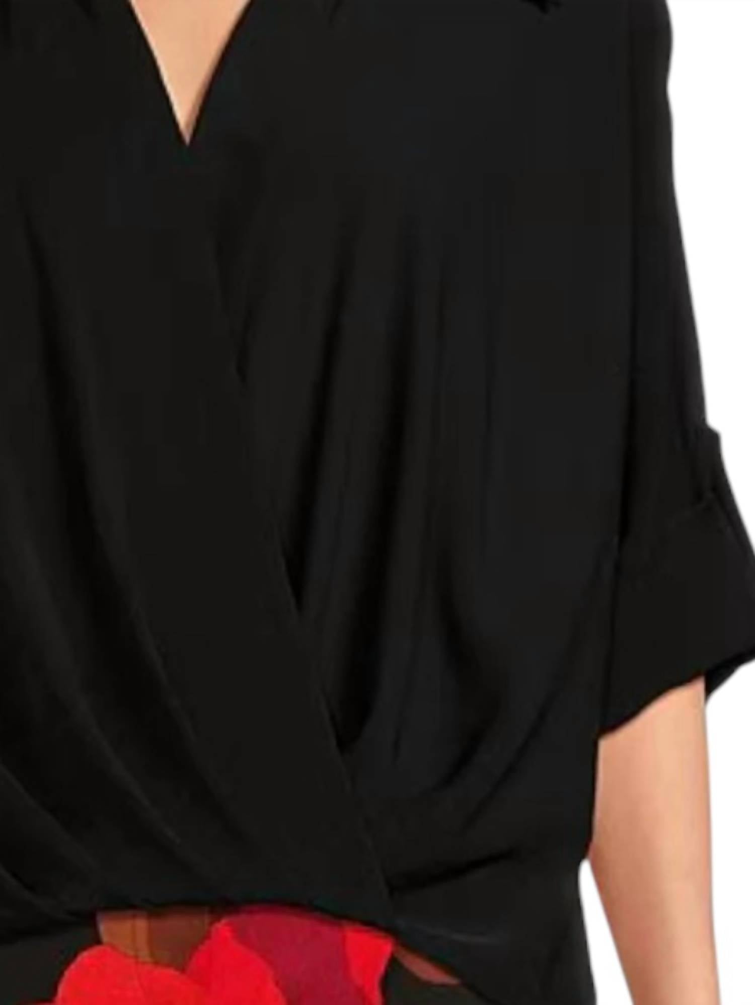 Trina Turk - Otto Top