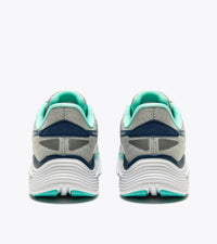 Diadora - Women’s Equipe Nucleo Sneakers