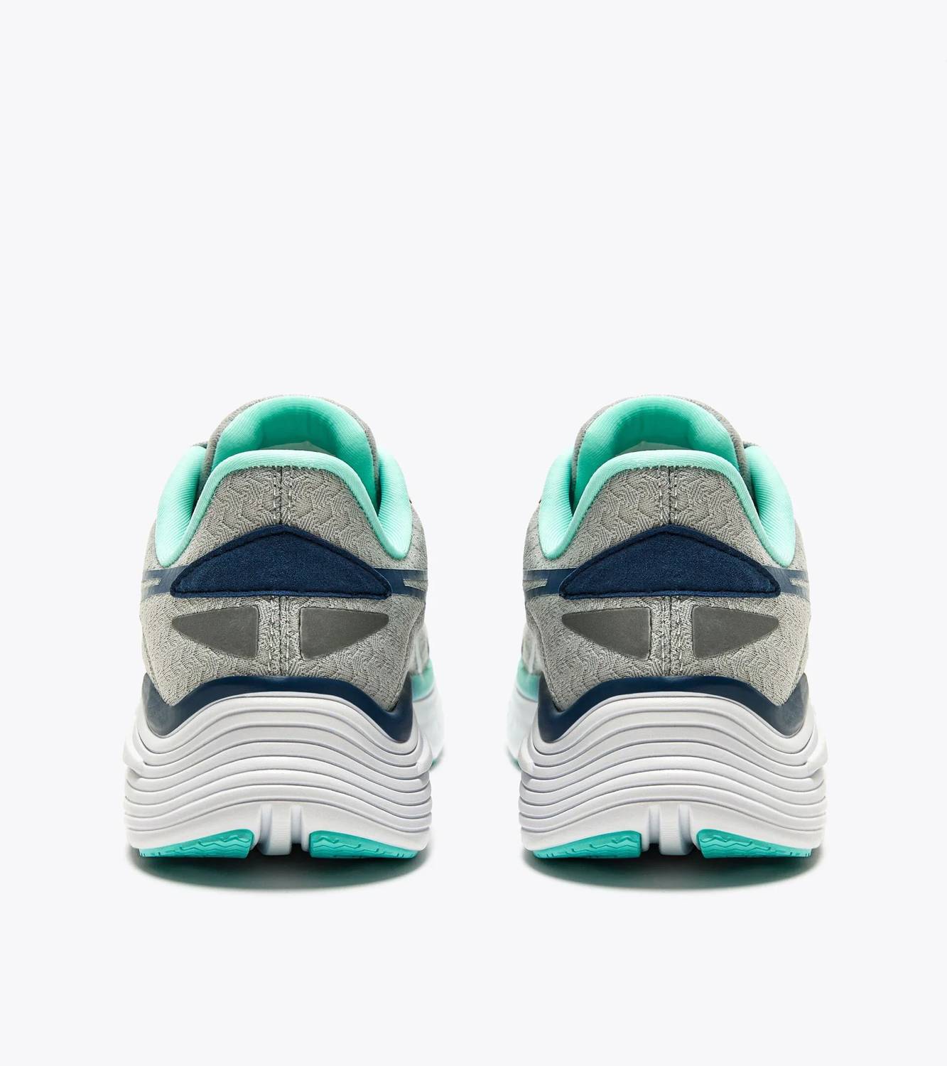 Diadora - Women’s Equipe Nucleo Sneakers