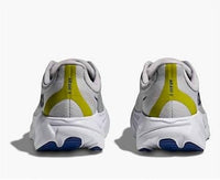 Hoka - Men's Arahi 8 Stability Shoe