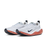 Nike - Women's Infinity Running Shoes