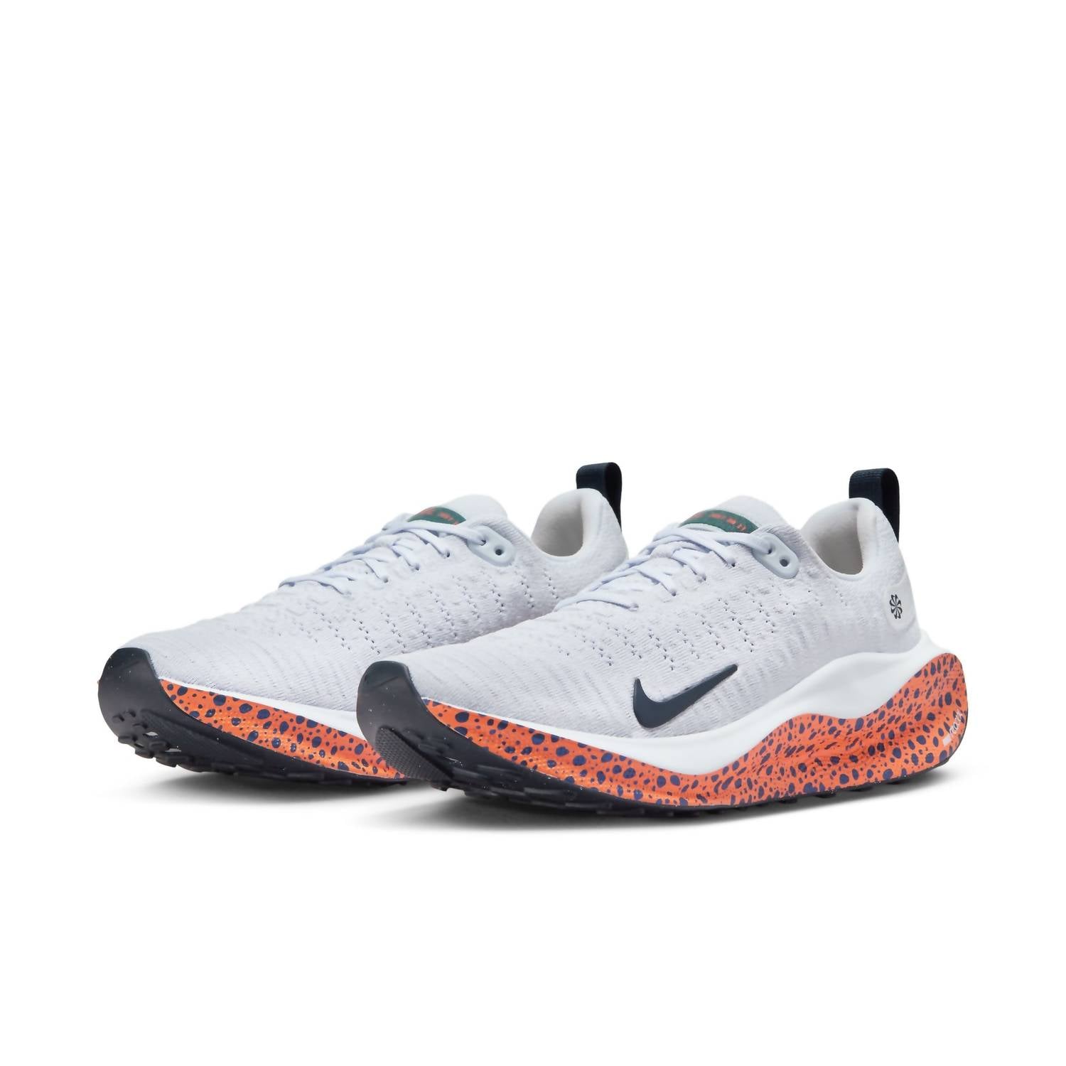 Nike - Women's Infinity Running Shoes