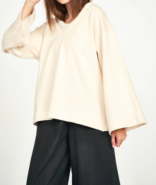 Mirth - Stowe Sweatshirt