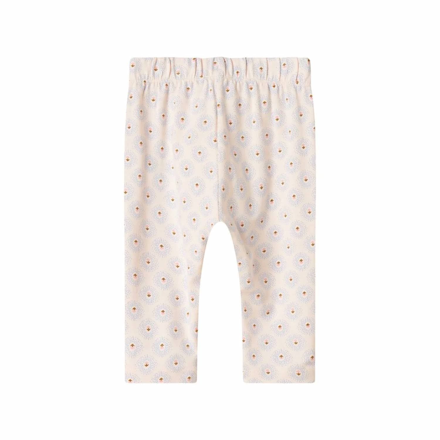 Marmar Copenhagen - Kid's Little Tulip Pitti Pants