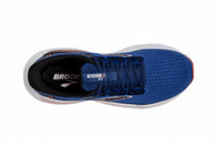Brooks - Women's Glycerin 21 Running Shoes