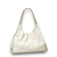 Tory Burch - Fleming Large Tote