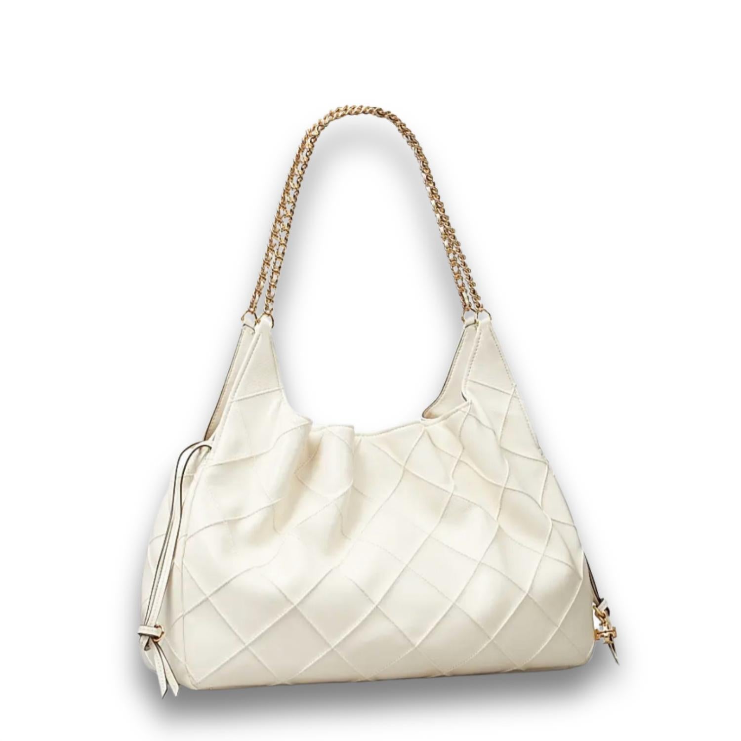 Tory Burch - Fleming Large Tote