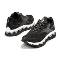 Reebok - Women's Zig Elusion Energy Running Sneakers