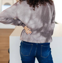 Margo Long Sleeve Top
