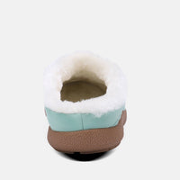 Lamo - Women's Mckenzie Campfire Slipper