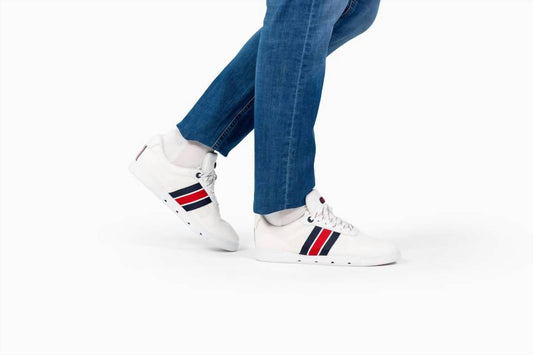 Swims - Men's Solaro Sneaker