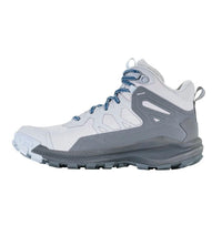 Oboz - Women's Katabatic Mid B-dry Waterproof Shoes