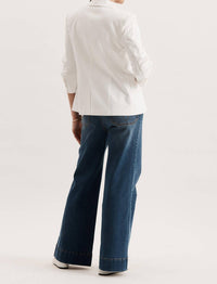 Tyler Boe - Taylor Stretch Jacket Blazer