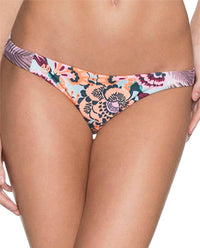 Maaji - Signature Hipster Bikini Bottom