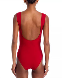 Chiara Boni - La Petite Robe Rosette One Piece