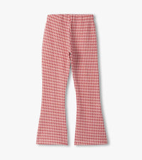 Hatley - Girls' Bell Bottom Pants