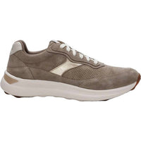 Aetrex - Women's Emily Shoes