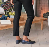 Frank & Eileen - Derry Illusion Pull-on Jean