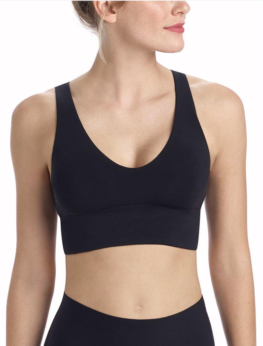 Commando Butter Comfy Bralette