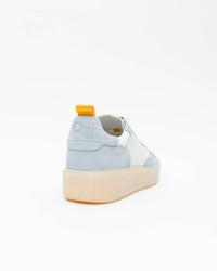 Oncept - Women's Prato Sneaker