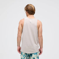 Stance - Fragment 2.0 Tank