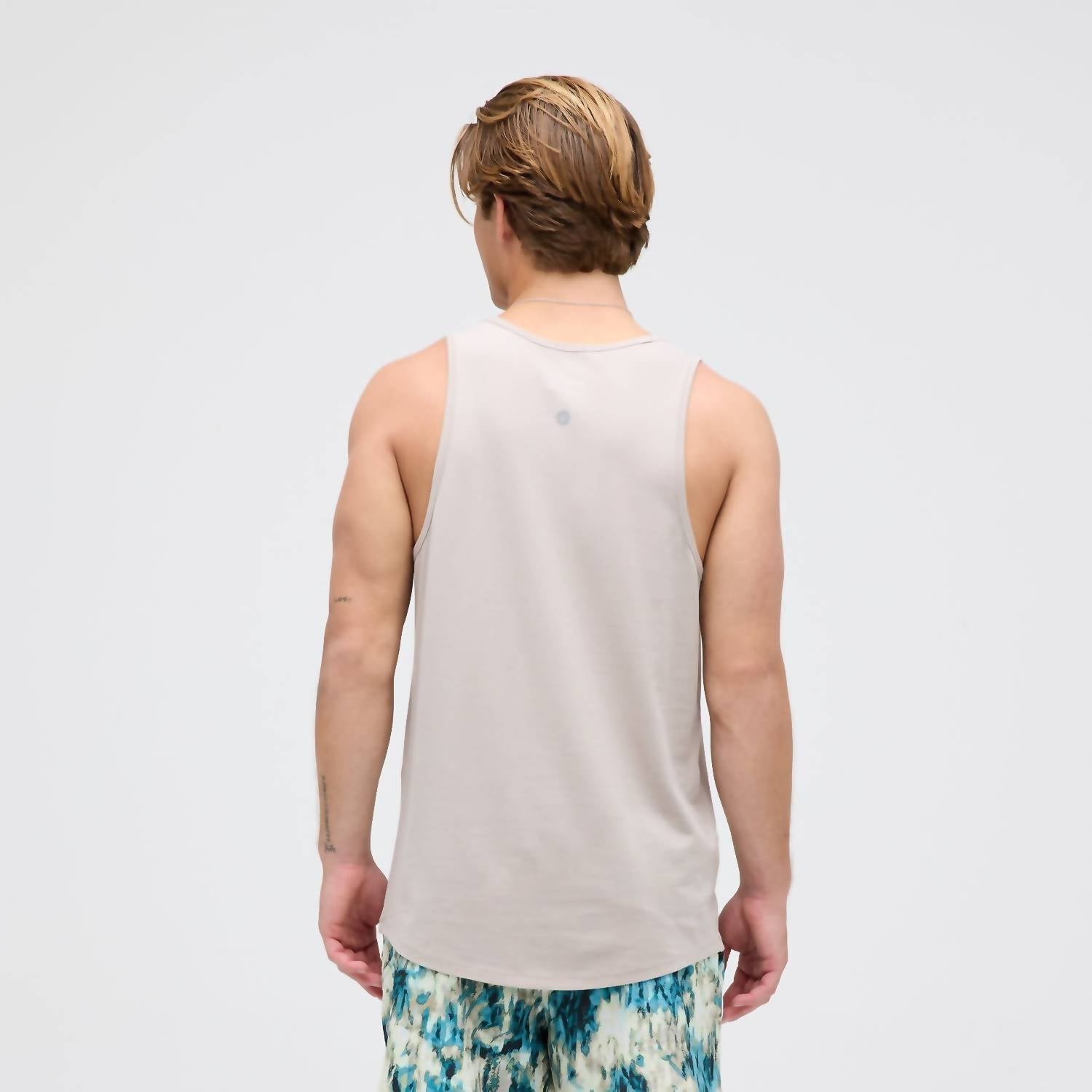 Stance - Fragment 2.0 Tank