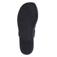 Splendid - Women's Fatima Sandal