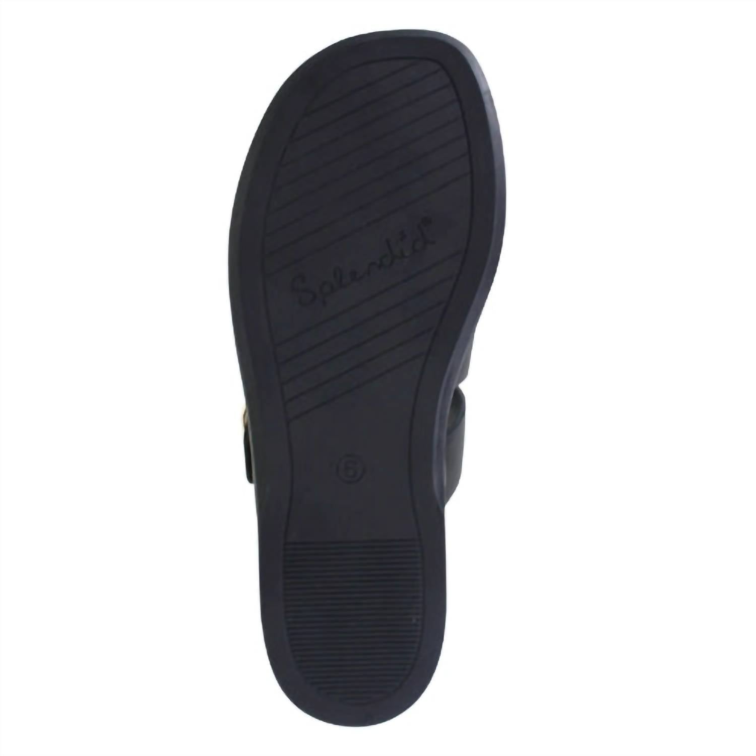Splendid - Women's Fatima Sandal