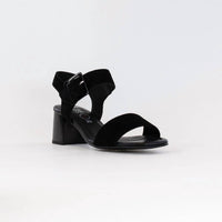 Ara - Women's Bethel Dress Sandal