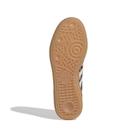 Adidas - Women's Handball Spezial Sneakers