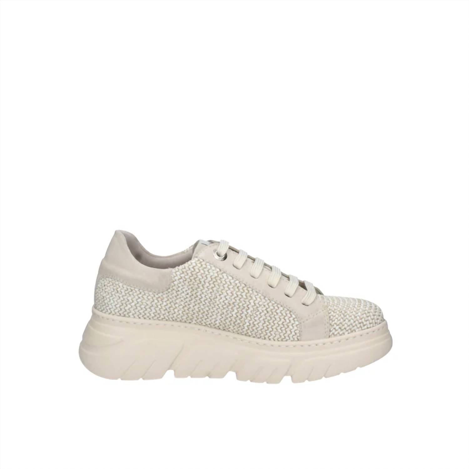 Callaghan - Women's 51811 Sneaker