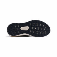 Vans - Unisex Mte Ultrarange 2.0 Sneakers