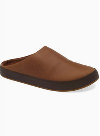 Olukai - Men's Ku'u Leather Mule