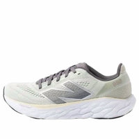 New Balance - Women's Fresh Foam X 880v14 Running Shoes