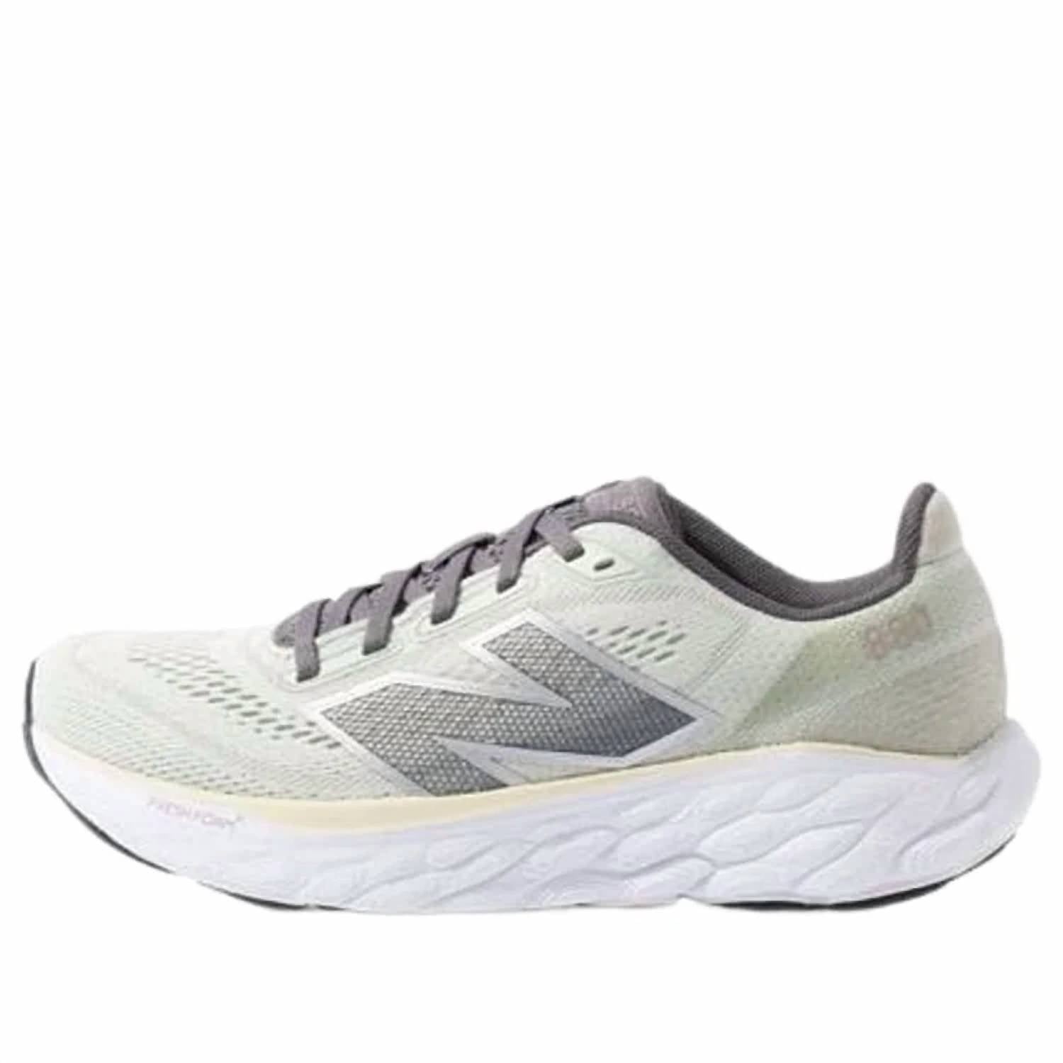 New Balance - Women's Fresh Foam X 880v14 Running Shoes