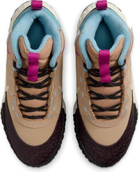 Nike - Kids' Terrascout Boots