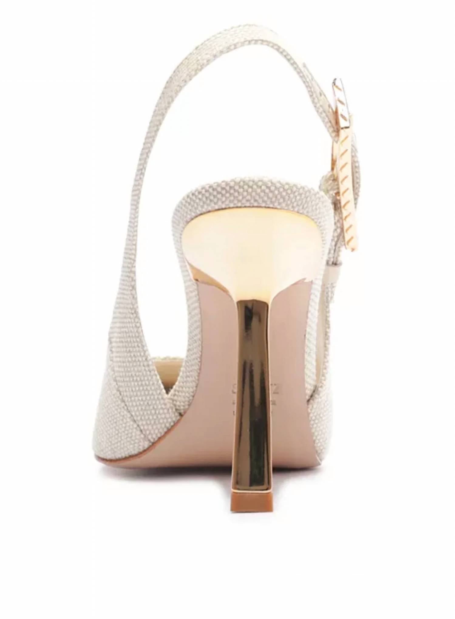 Schutz - Women's Ciara Pump