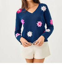 Lilly Pulitzer - Tensley Sweater