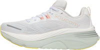 Saucony - WOMEN'S HURRICANE 24 SHOE