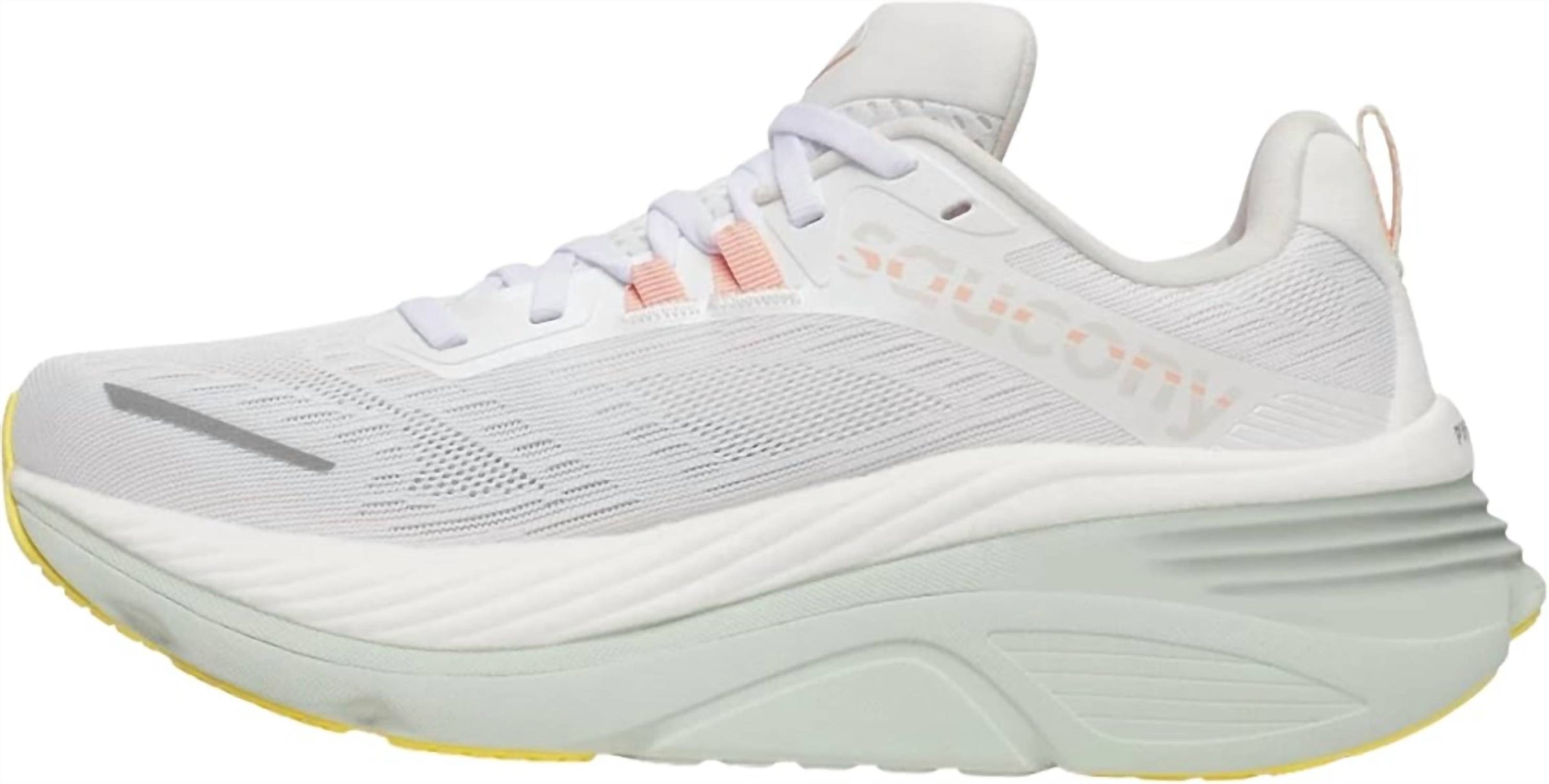 Saucony - WOMEN'S HURRICANE 24 SHOE