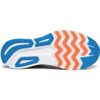 Saucony - Men's Ride Iso 2 Running Shoes