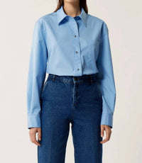 Soeur - California Jean