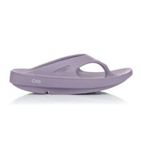 Oofos - Unisex - Ooriginal Sandal
