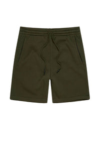 Jordan Craig - Retro Burbank Short