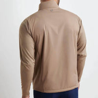 Peter Millar - Merge Hybrid Jacket