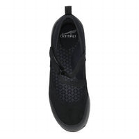 Dansko - Women's Primrose Shoes
